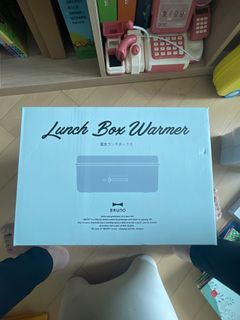 （分類：）位於 。 由 boboooooooooo 提交（商品編號 1234848595，圖片 1）。簡介： 。