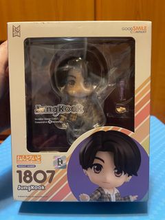 （分類：）位於 。 由 c.ww02 提交（商品編號 1234958229，圖片 1）。簡介： 。