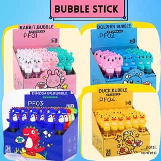 (Category: ) located in . Submitted by dotti.confetti (Listing ID 1234933461, Image 1). Description: .