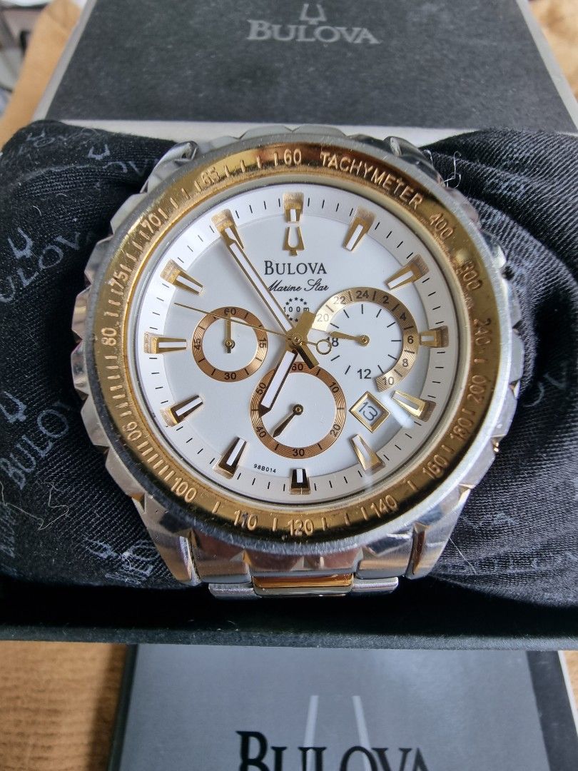 Bulova c960694 discount