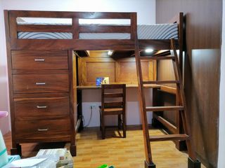 (Category: ) located in . Submitted by Tezu-chan (Listing ID 1234888021, Image 1). Description: .