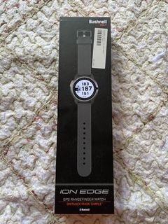 (Category: ) located in . Submitted by snkrstore (Listing ID 1234840076, Image 1). Description: .