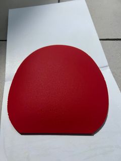 （分類：）位於 。 由 lthlthlth 提交（商品編號 1234822048，圖片 1）。簡介： 。