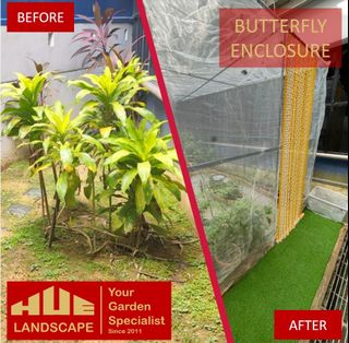 (Category: ) located in . Submitted by huelandscape (Listing ID 1234851405, Image 1). Description: .