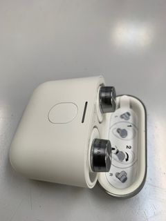 （分類：）位於 。 由 tommy_jun6 提交（商品編號 1234858056，圖片 1）。簡介： 。