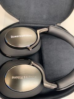 （分類：）位於 。 由 tommy_jun6 提交（商品編號 1234859524，圖片 1）。簡介： 。