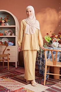 (Category: ) located in . Submitted by amal1224 (Listing ID 1234971295, Image 1). Description: .
