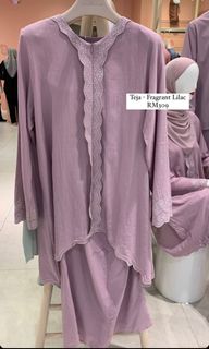 (Category: ) located in . Submitted by byizzrah (Listing ID 1234842311, Image 1). Description: .