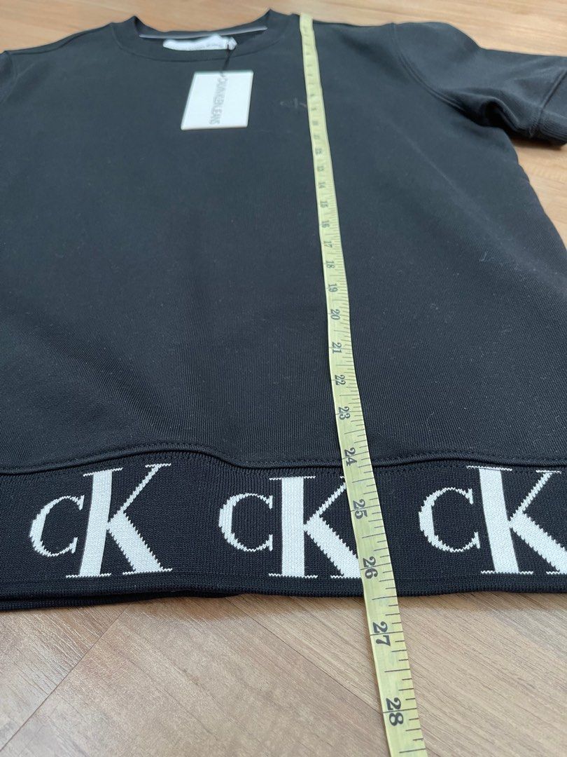 Ck label store
