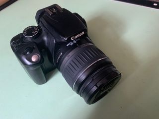（分類：）位於 。 由 wd500 提交（商品編號 1234836275，圖片 1）。簡介： 。