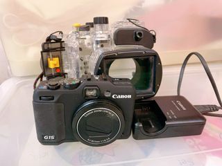 （分類：）位於 。 由 cherry1252000 提交（商品編號 1234868398，圖片 1）。簡介： 。