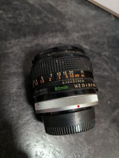 （分類：）位於 。 由 chiuwing208 提交（商品編號 1234906536，圖片 1）。簡介： 。