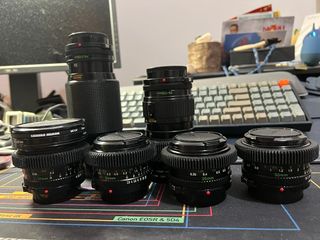 （分類：）位於 。 由 shadyyau 提交（商品編號 1234966235，圖片 1）。簡介： 。