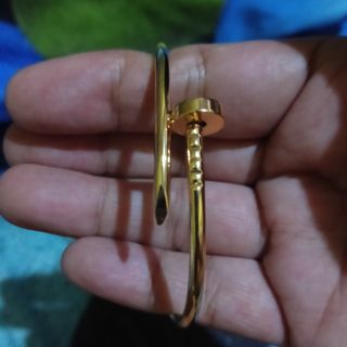 (Category: ) located in . Submitted by mariasSHOP (Listing ID 1234859599, Image 1). Description: .