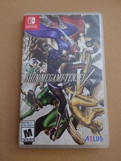 (Category: ) located in . Submitted by benedict2807 (Listing ID 1234894868, Image 1). Description: .