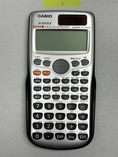 （分類：）位於 。 由 creambu 提交（商品編號 1234806484，圖片 1）。簡介： 。
