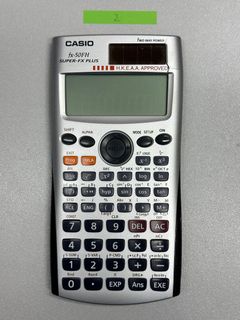 （分類：）位於 。 由 creambu 提交（商品編號 1234806268，圖片 1）。簡介： 。