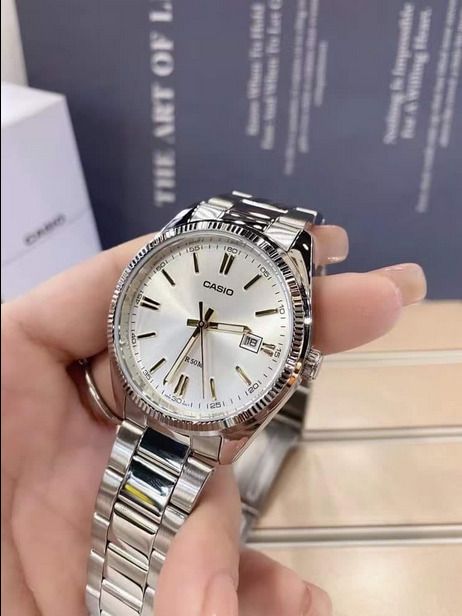 Casio discount deals