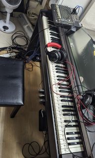 （分類：）位於 。 由 phil.tinch 提交（商品編號 1234876420，圖片 1）。簡介： 。