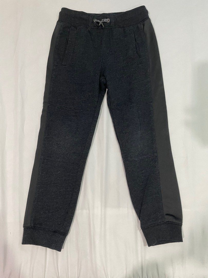 Cat and deals jack jogger