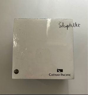 （分類：）位於 。 由 shopktkt 提交（商品編號 1234828879，圖片 1）。簡介： 。