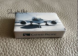 （分類：）位於 。 由 shopktkt 提交（商品編號 1234829681，圖片 1）。簡介： 。