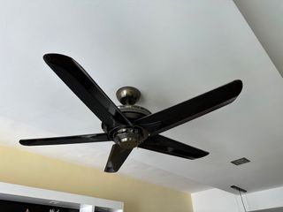 (Category: ) located in . Submitted by devner (Listing ID 1234824830, Image 1). Description: .