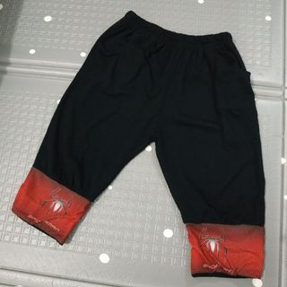 (Kategori: ) berada di . Dikirim oleh cindoot (ID iklan 1234958280, Gambar 1). Deskripsi: .