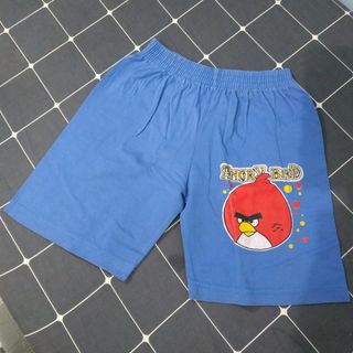 (Kategori: ) berada di . Dikirim oleh cindoot (ID iklan 1234959646, Gambar 1). Deskripsi: .