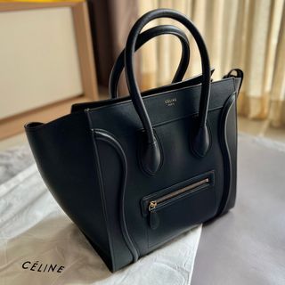 （分類：）位於 。 由 caffeinebunny 提交（商品編號 1234853394，圖片 1）。簡介： 。