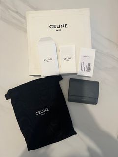 （分類：）位於 。 由 __.simplicity._ 提交（商品編號 1234899819，圖片 1）。簡介： 。