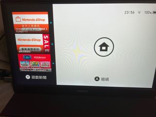 （分類：）位於 。 由 cty65pm7bc 提交（商品編號 1234954077，圖片 1）。簡介： 。