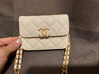 （分類：）位於 。 由 hhlover 提交（商品編號 1234942556，圖片 1）。簡介： 。