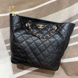 （分類：）位於 。 由 things.vintage 提交（商品編號 1234870757，圖片 1）。簡介： 。