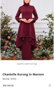 (Category: ) located in . Submitted by shopwithelly (Listing ID 1234963402, Image 1). Description: .