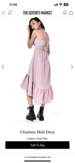 (Category: ) located in . Submitted by clothesfromphase2 (Listing ID 1234951902, Image 1). Description: .
