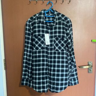 (Category: ) located in . Submitted by navinmahdy (Listing ID 1234888352, Image 1). Description: .