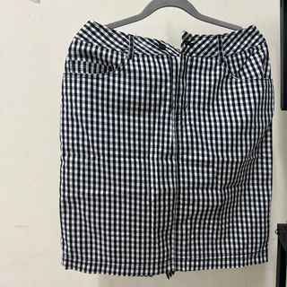 (Category: ) located in . Submitted by muscovte (Listing ID 1234849070, Image 1). Description: .