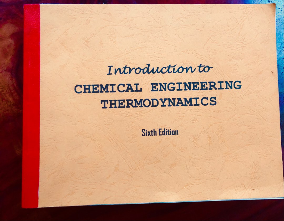Thermodynamics visual data 5