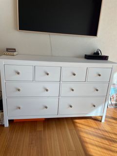 (Category: ) located in . Submitted by debbydebo (Listing ID 1234809992, Image 1). Description: .