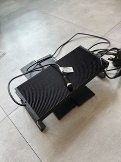 (Category: ) located in . Submitted by leezk (Listing ID 1234820127, Image 1). Description: .