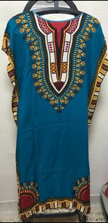 (Category: ) located in . Submitted by srinikrish (Listing ID 1234910475, Image 1). Description: .