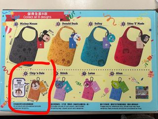 （分類：）位於 。 由 dkwing 提交（商品編號 1234879536，圖片 1）。簡介： 。