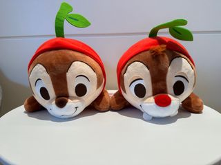 （分類：）位於 。 由 chaaareillllll 提交（商品編號 1234877565，圖片 1）。簡介： 。