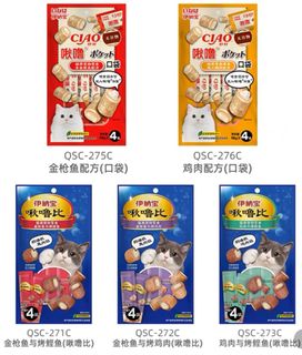 (Category: ) located in . Submitted by lizanao (Listing ID 1234966575, Image 1). Description: .