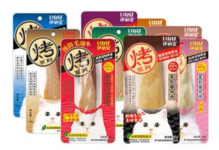 (Category: ) located in . Submitted by lizanao (Listing ID 1234966867, Image 1). Description: .