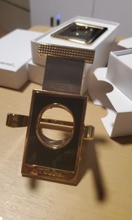 （分類：）位於 。 由 chris.how 提交（商品編號 1234882711，圖片 1）。簡介： 。