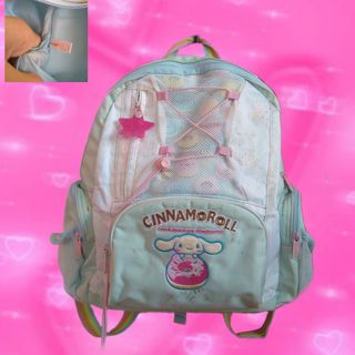 (Category: ) located in . Submitted by berrycuddler (Listing ID 1234813387, Image 1). Description: .
