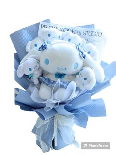 (Category: ) located in . Submitted by BeadsbySP (Listing ID 1234931066, Image 1). Description: .