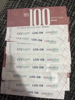 （分類：）位於 。 由 jogibear 提交（商品編號 1234939640，圖片 1）。簡介： 。